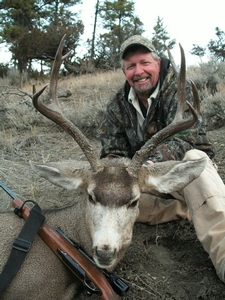 2009deer%20032.jpg