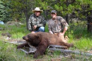 Bear%20hunts%20012.JPG