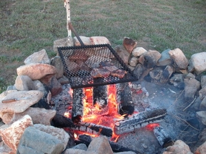 Campfire%20Grill%2031.jpg