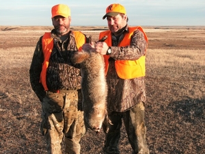 Hunting%20pictures%201039.jpg