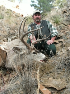 Hunting%20pictures%201153.jpg