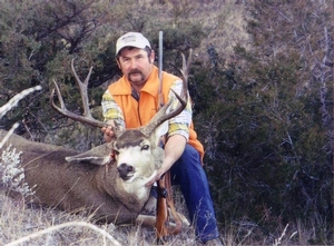 Hunting%20pictures%201159.JPG