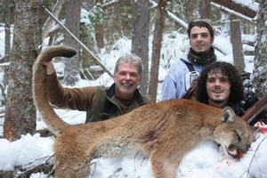 Hunting%20pictures%20403.jpg