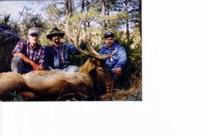 Hunting%20pictures%20737.JPG