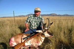 antelope-hunt-0071.jpg