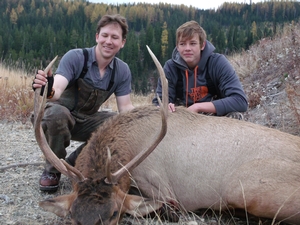 elk_kill_023.JPG