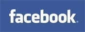 logo-facebook.jpg