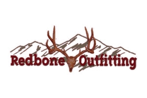 logo-redbone-outfitting.jpg