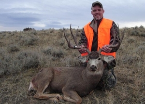 monster-muley-redbone.jpg