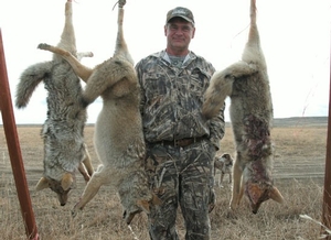 montana-coyote-hunting.jpg