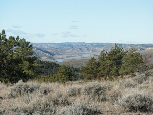 montana-missouri-river-breaks.jpg