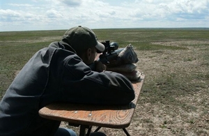 prairie-dog-hunting-montana.jpg