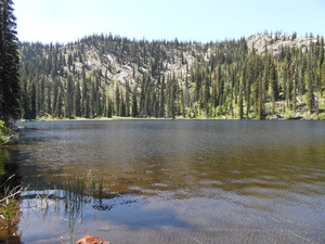 rsz_lake_001.jpg