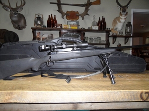 rsz_rifle_004.jpg