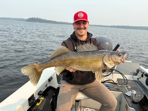 Fishing Photos