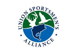 Union Sportsmen's Alliance