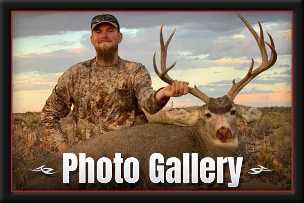 View Ridgeline Outfitters Photo Gallery