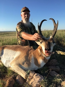 2017-new-mexico-antelope-hunt-1.JPG