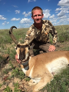 2017-new-mexico-antelope-hunt-2.JPG