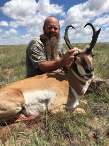 2017-new-mexico-antelope-hunt-3.JPG