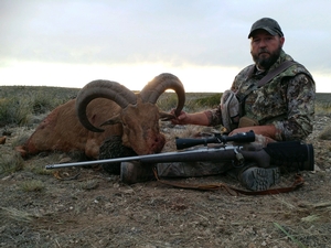 2017-new-mexico-barbary-sheep-hunt-2.JPG