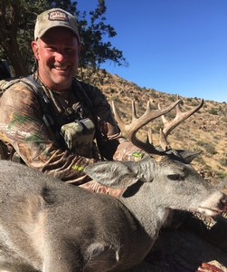 2017-new-mexico-coues-deer-hunt-1.JPG