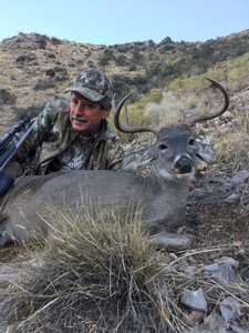 2017-new-mexico-coues-deer-hunt-2.JPG