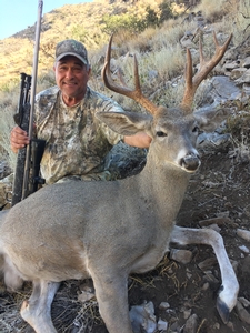 2017-new-mexico-coues-deer-hunt-3.JPG