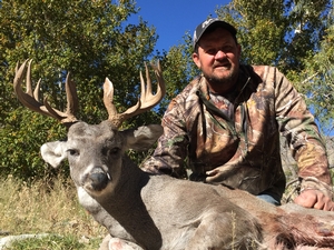 2017-new-mexico-coues-deer-hunt-4.JPG