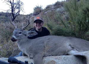 2017-new-mexico-coues-deer-hunt-5.JPG