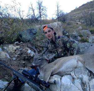 2017-new-mexico-coues-deer-hunt-6.JPG