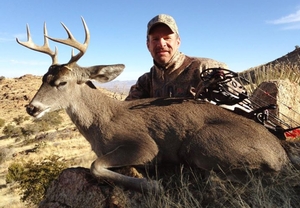 2017-new-mexico-coues-deer-hunt-7.JPG