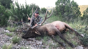 2017-new-mexico-elk-hunt-private-ranch-1.JPG