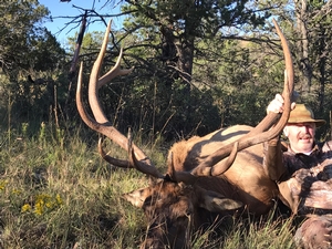 2017-new-mexico-elk-hunt-private-ranch-2.JPG