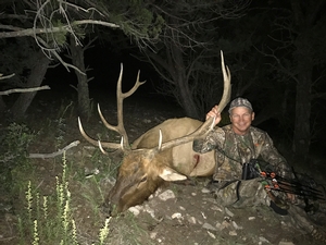 2017-new-mexico-elk-hunt-private-ranch-3.JPG