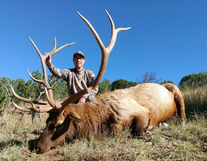 2017-new-mexico-elk-hunt-private-ranch-4.JPG