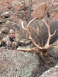 2017-new-mexico-elk-muzzleloader-hunt-1.JPG