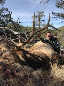 2017-new-mexico-elk-muzzleloader-hunt-3.JPG