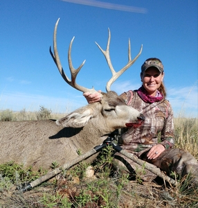 2017-new-mexico-mule-deer-hunt-1.JPG