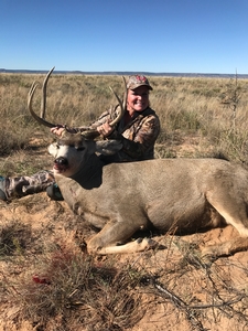 2017-new-mexico-mule-deer-hunt-3.JPG