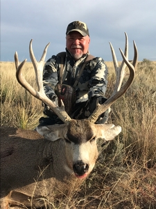 2017-new-mexico-mule-deer-hunt-4.jpg