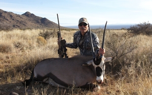 2017-new-mexico-oryx-hunt-1.JPG