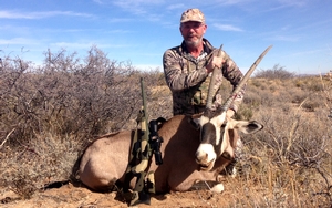 2017-new-mexico-oryx-hunt-2.JPG