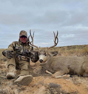 Guided-Mule-Deer.jpg