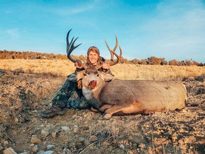Mule-Deer.jpeg