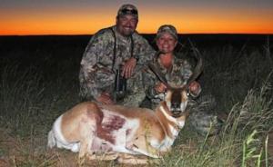 antelope-hunting-01.jpg