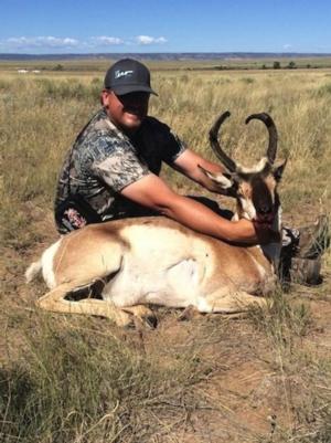 antelope-hunting-02.jpg