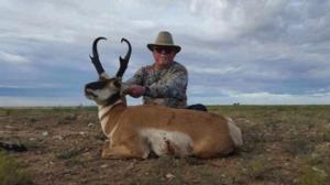 antelope-hunting-03.jpg