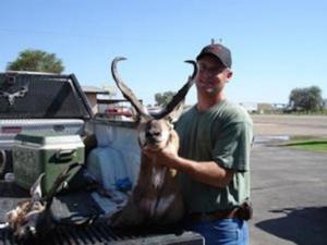 antelope-hunting-04.jpg