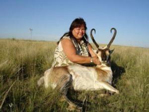 antelope-hunting-05.jpg